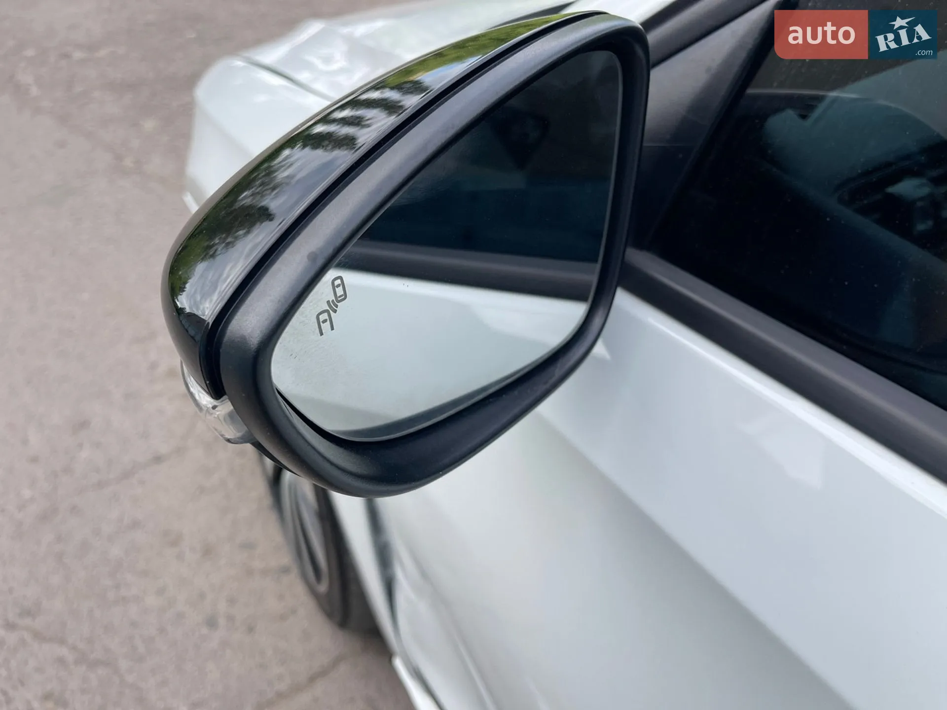 2018 Volkswagen Passat - мініатюра 8