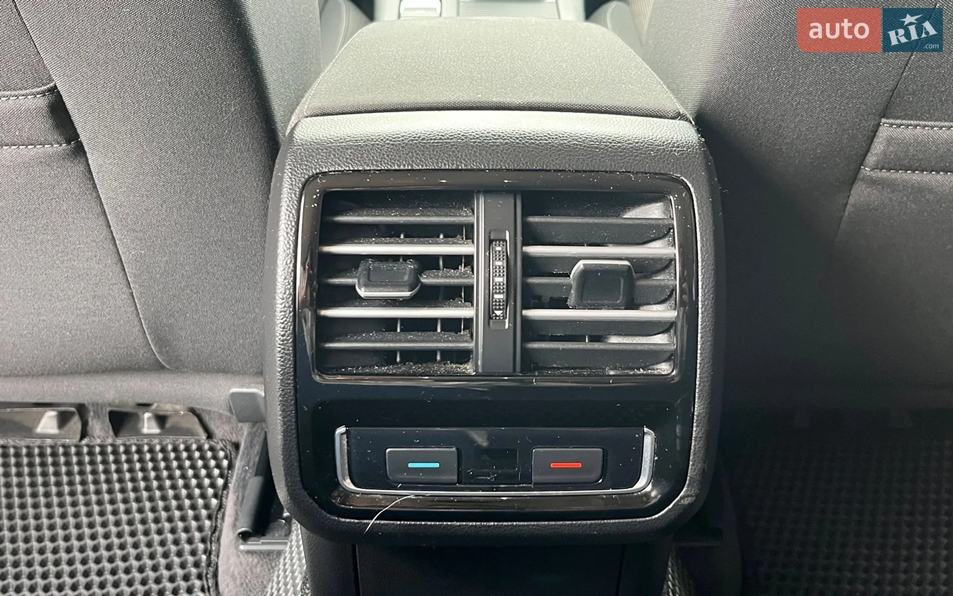 2016 Volkswagen Passat - мініатюра 26