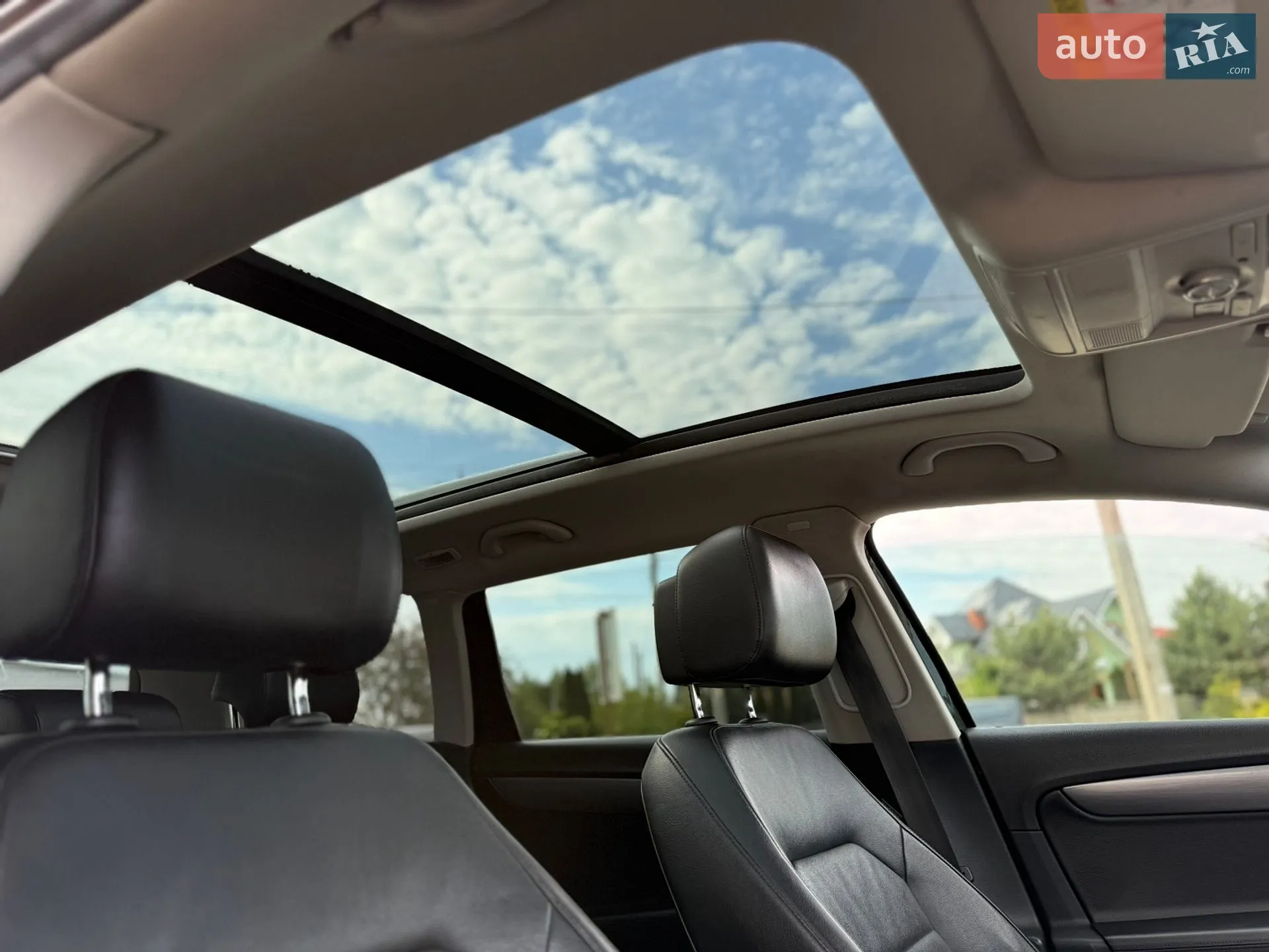 2014 Volkswagen Passat - мініатюра 10