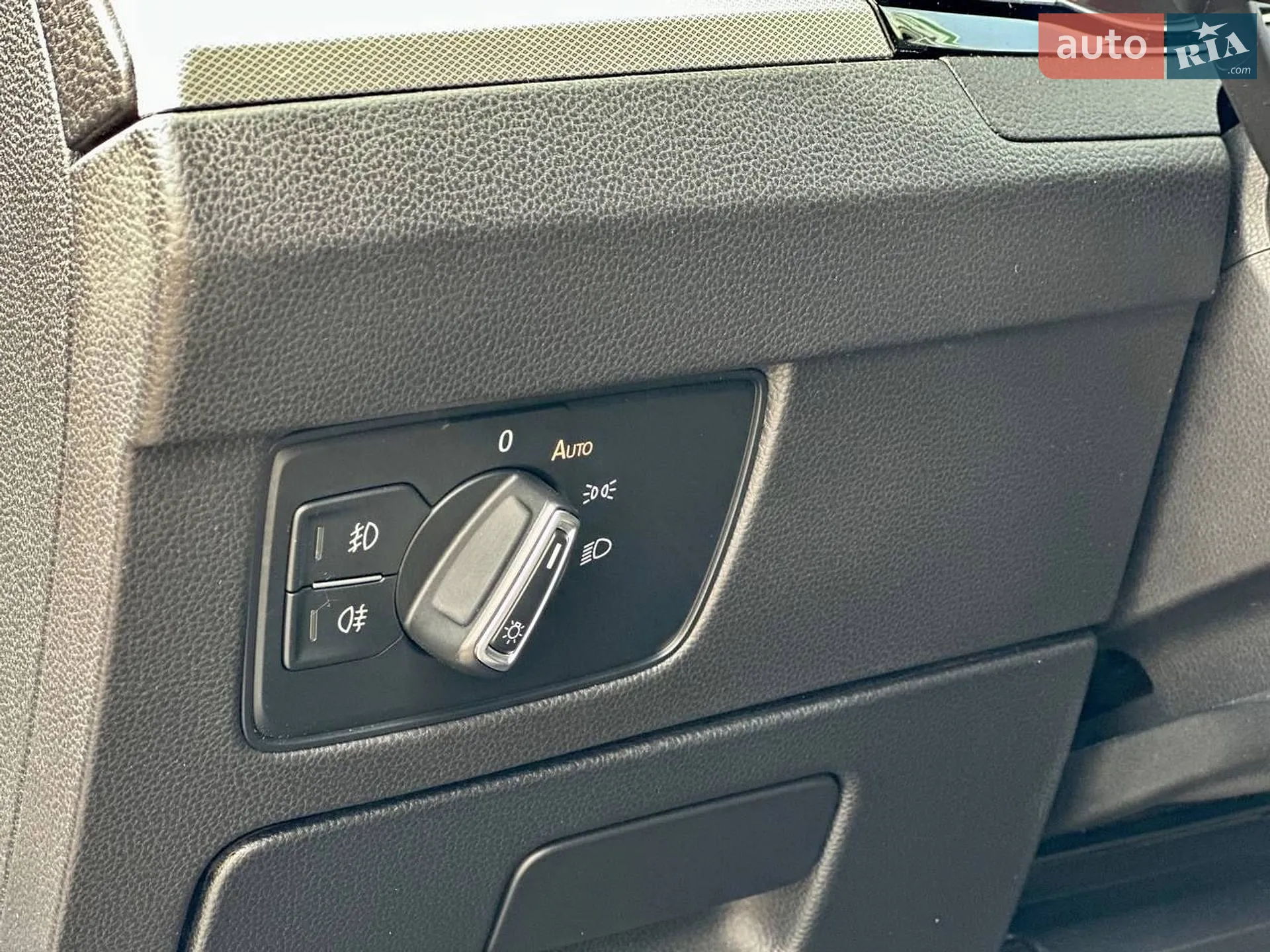 2017 Volkswagen Passat - мініатюра 45