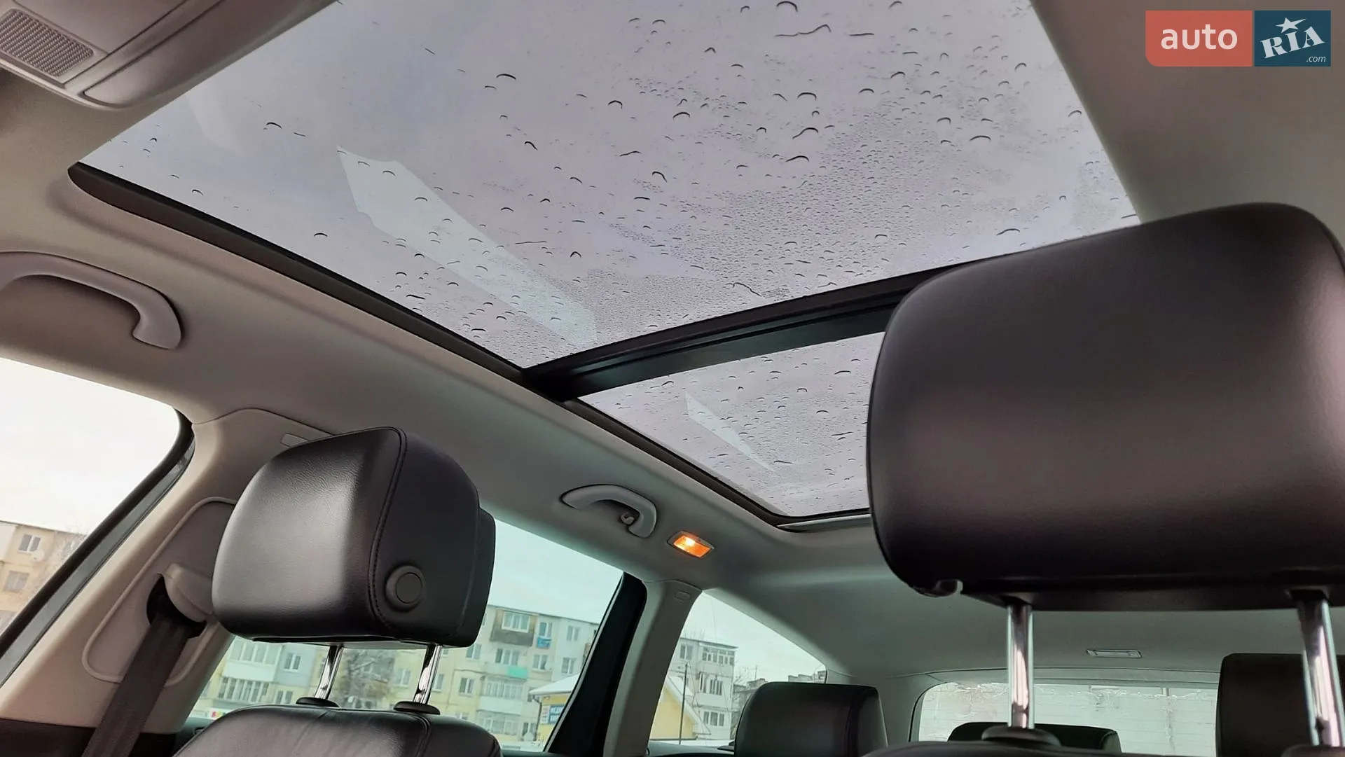 2012 Volkswagen Passat - мініатюра 21