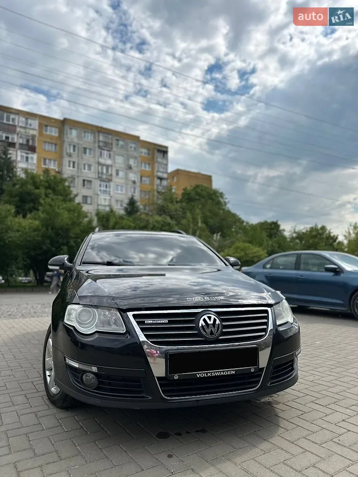 2012 Audi A6 - мініатюра 14