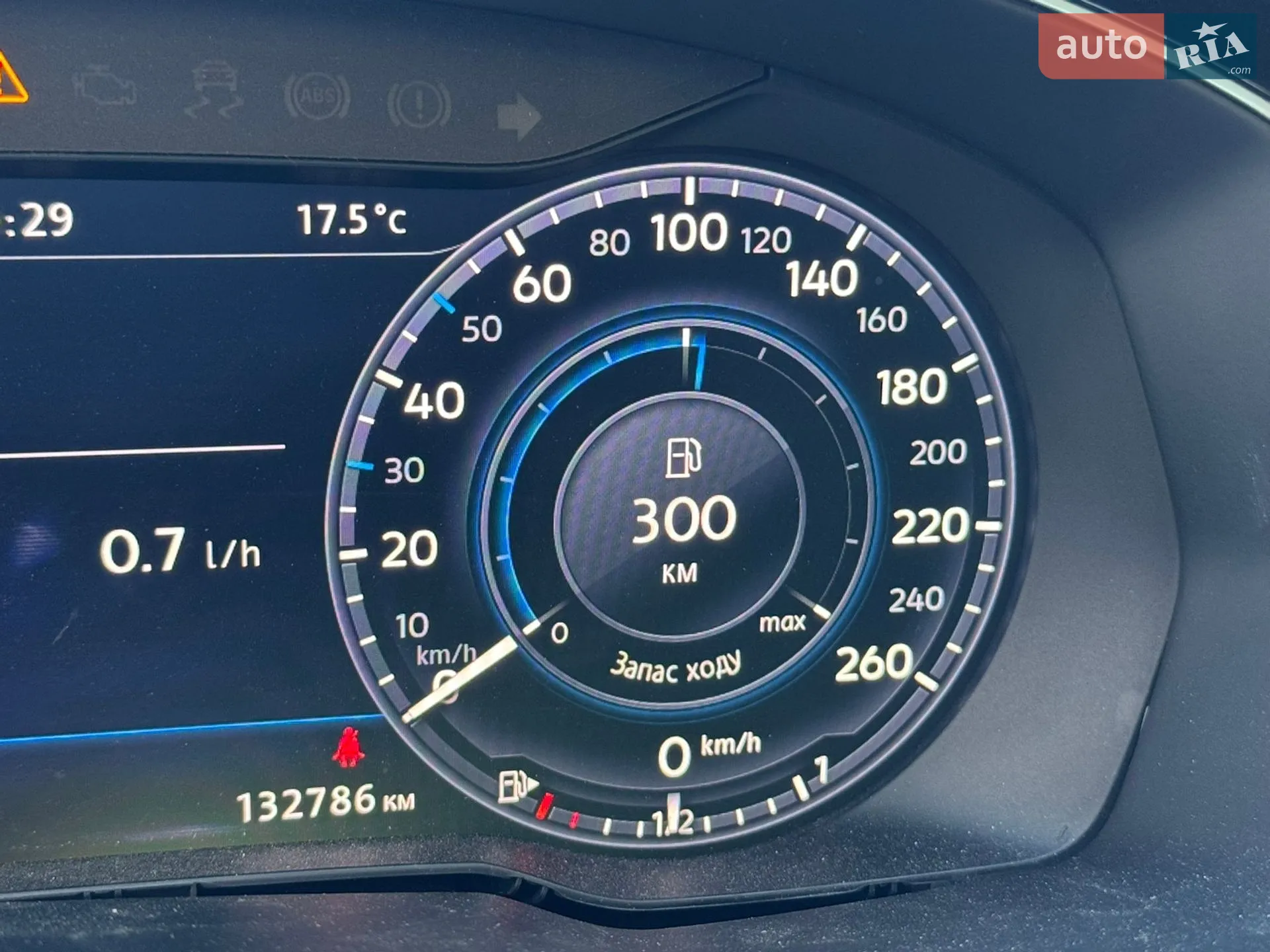 2017 Volkswagen Passat - мініатюра 39