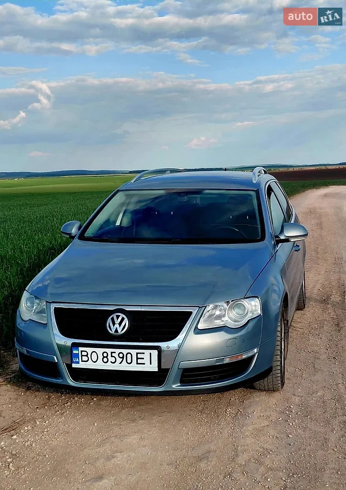 2011 Volkswagen Passat - мініатюра 49