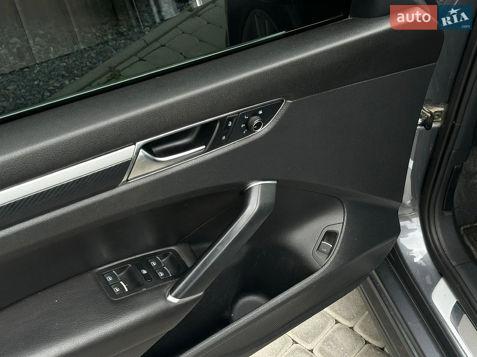 2016 Volkswagen Passat - мініатюра 18