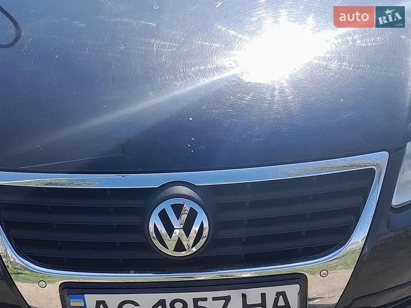 Volkswagen Passat 2011 VIN WVWZZZ3CZCE100928 фото оголошення 30 з 67