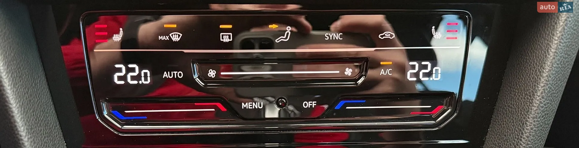 2020 Volkswagen Passat - мініатюра 31