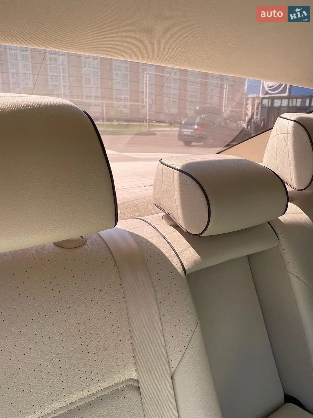2016 Volkswagen Passat - мініатюра 7