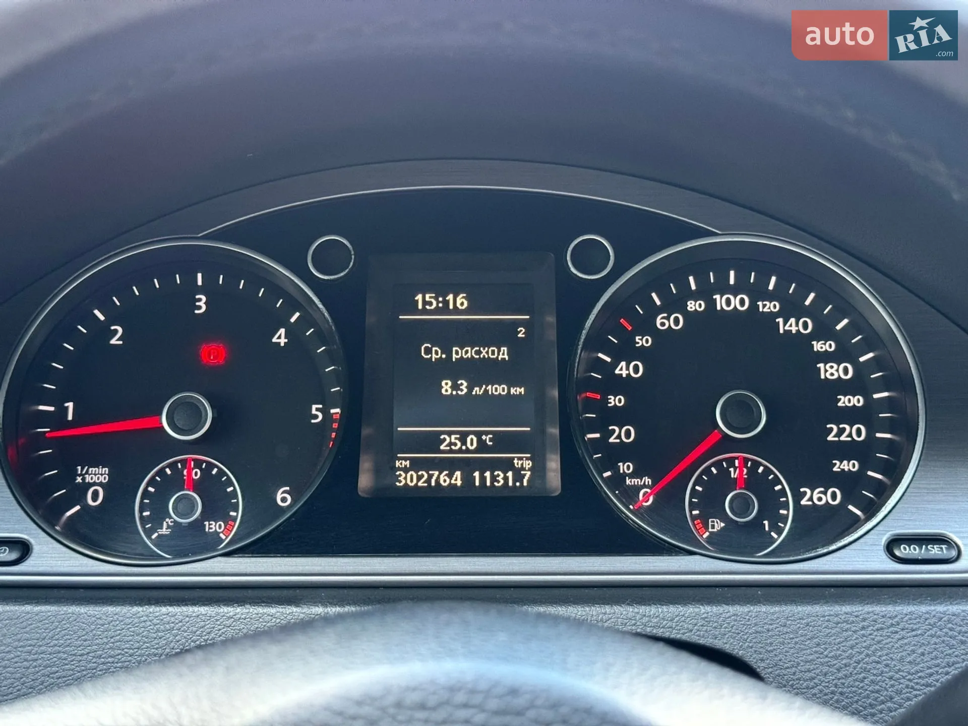 2013 Volkswagen Passat - мініатюра 42