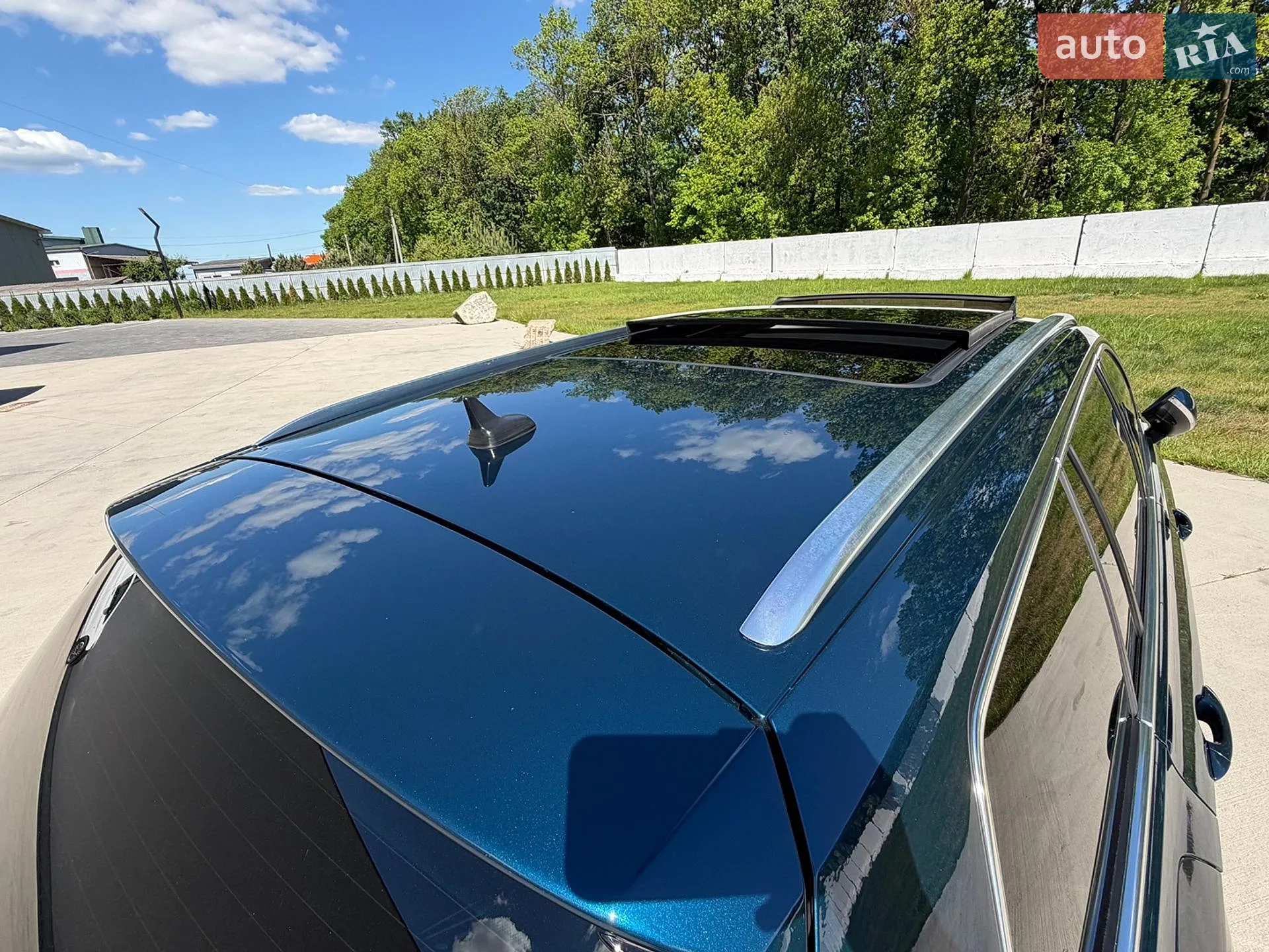 2020 Volkswagen Passat - мініатюра 37