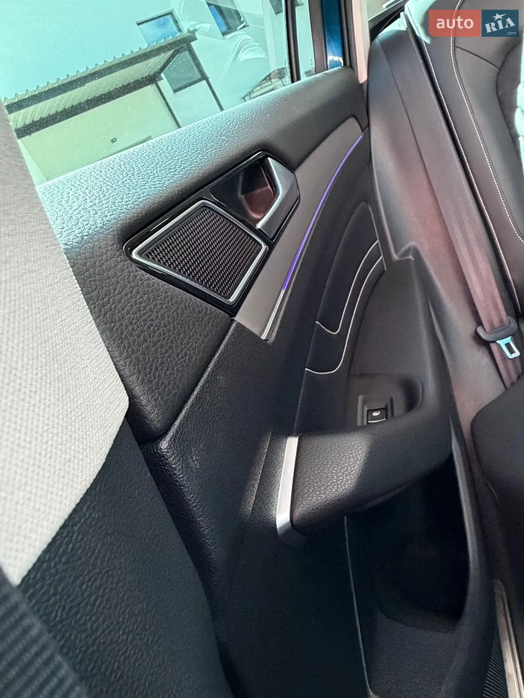 2020 Volkswagen Passat - мініатюра 60