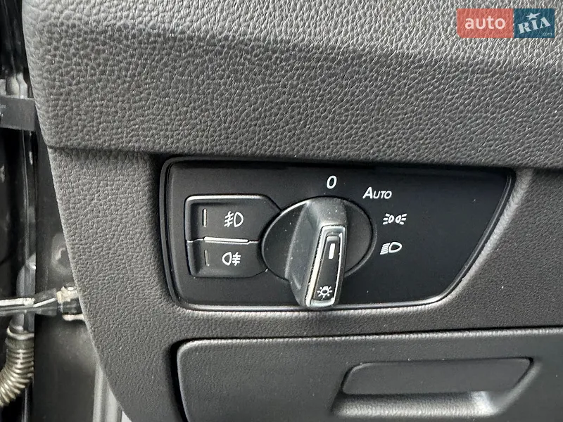 Volkswagen Passat 2018 VIN WVWZZZ3CZJE197497 фото оголошення 21 з 90