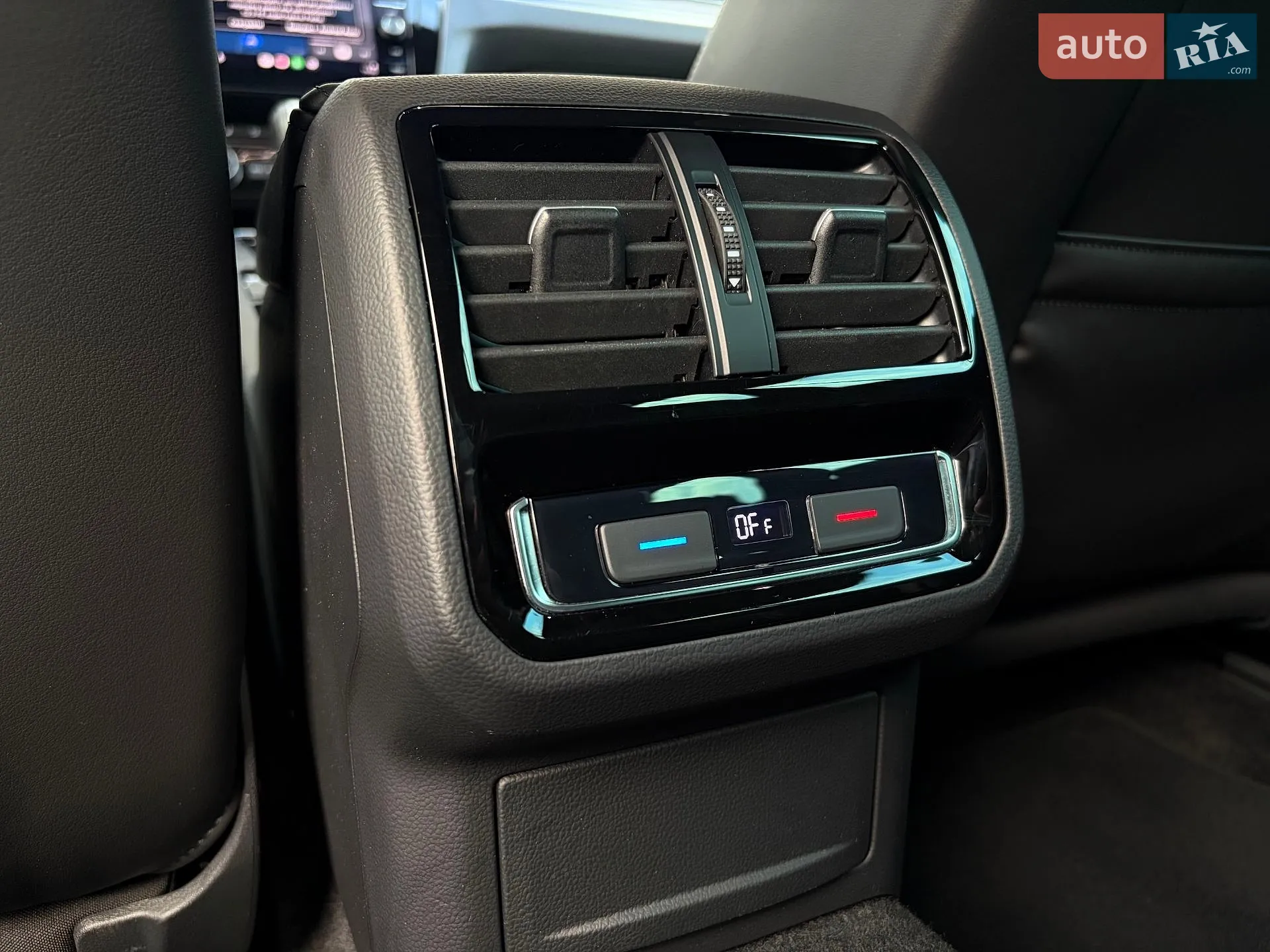 2021 Volkswagen Passat - мініатюра 22