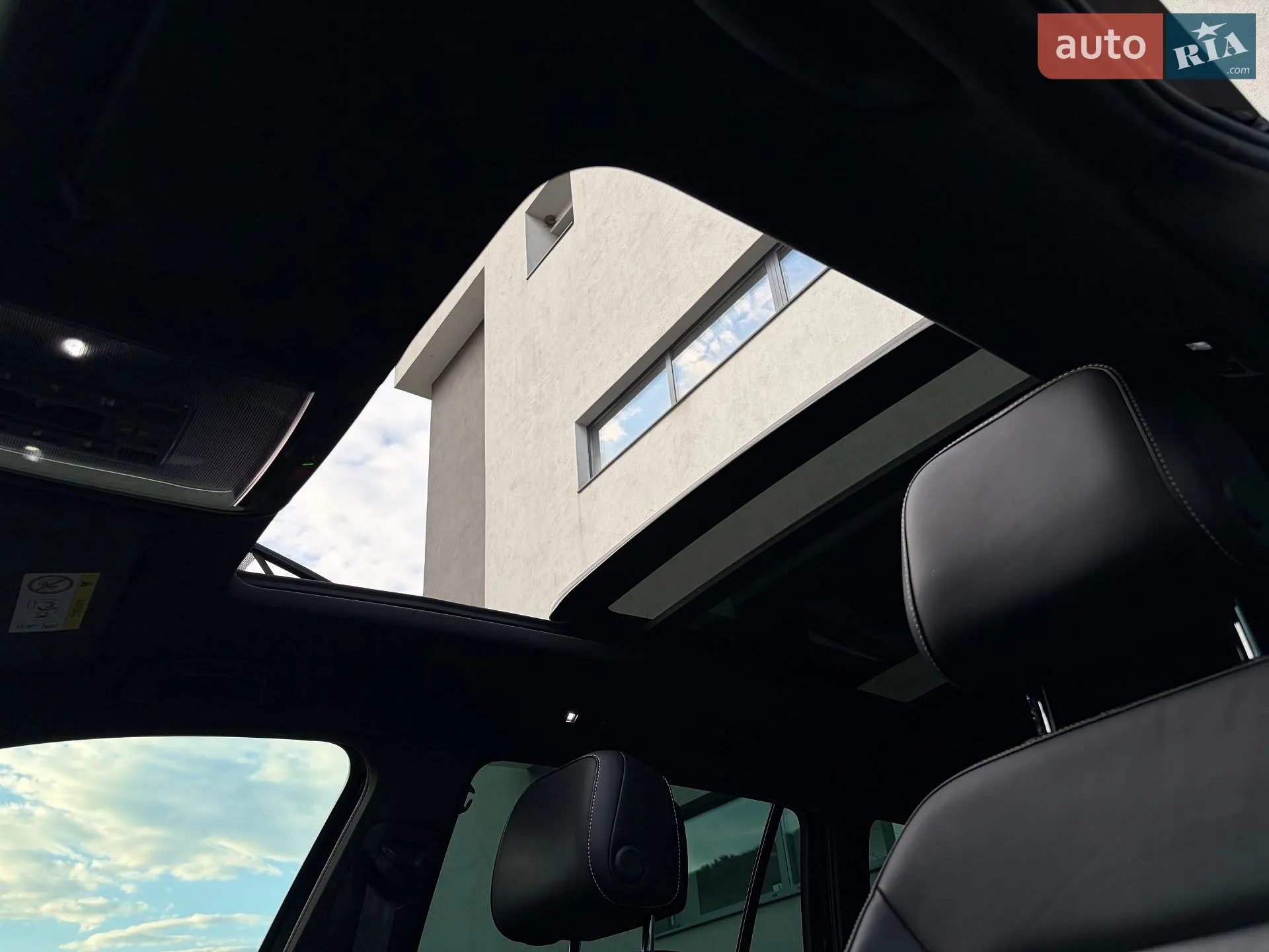 2021 Volkswagen Passat - мініатюра 26