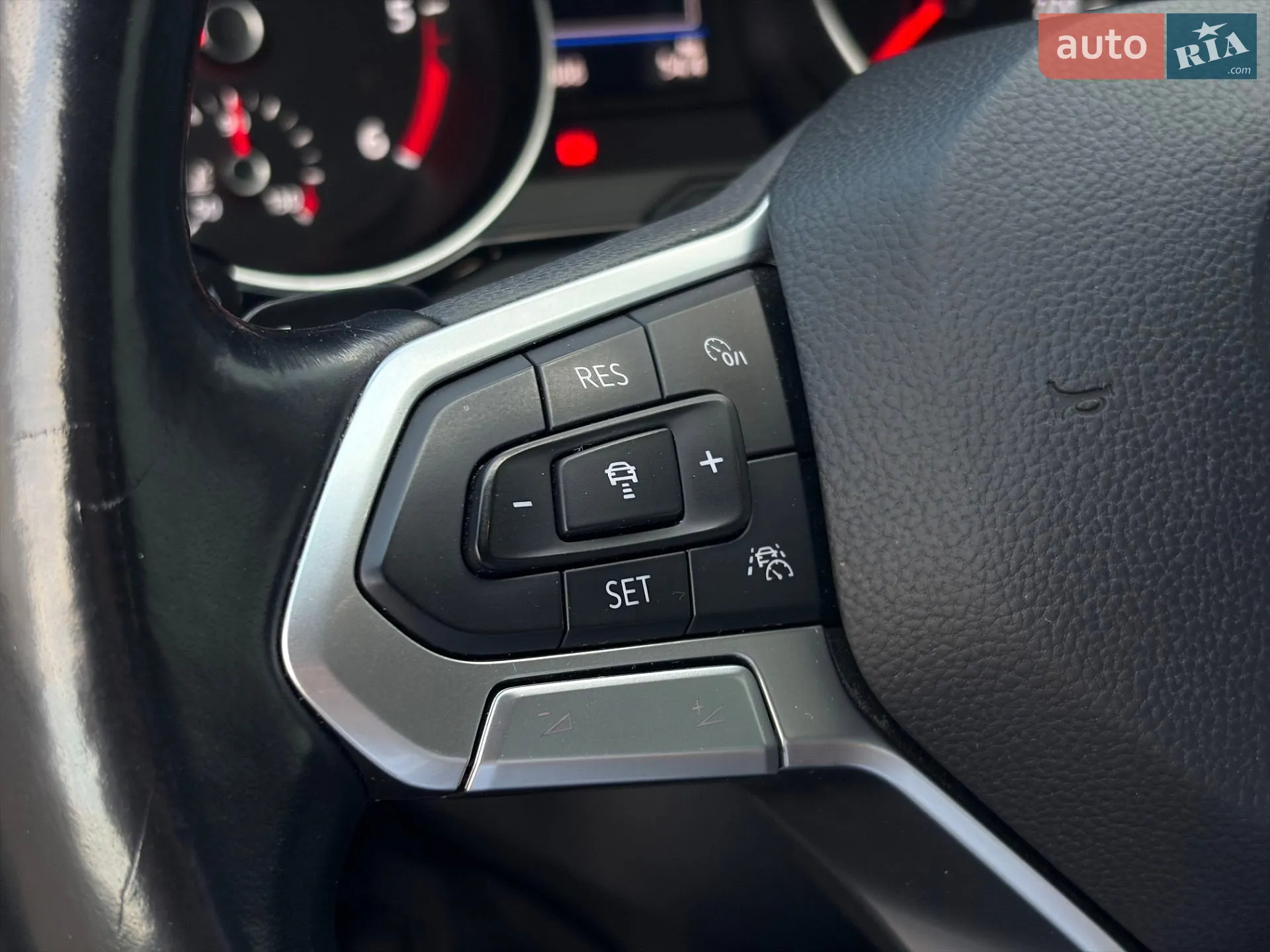 2021 Volkswagen Passat - мініатюра 31
