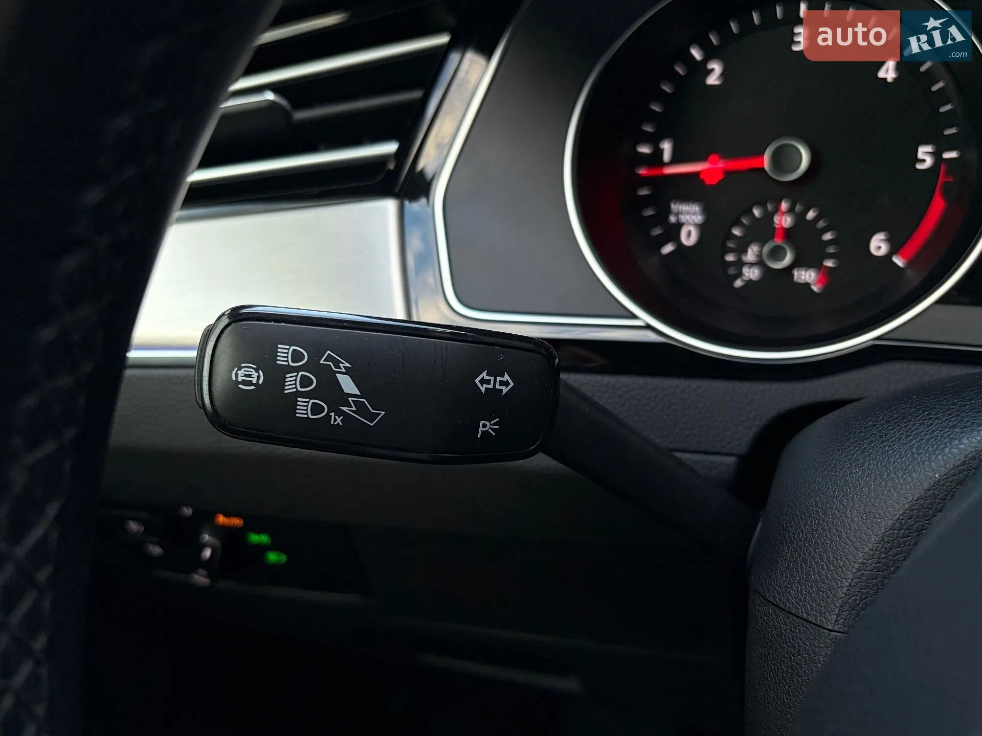 2021 Volkswagen Passat - мініатюра 60