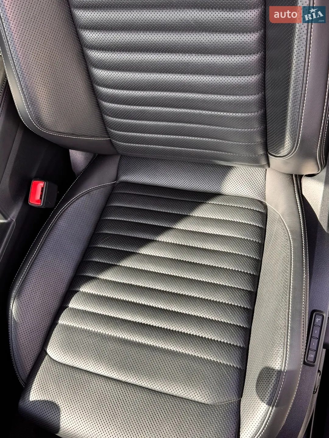 2020 Volkswagen Passat - мініатюра 45