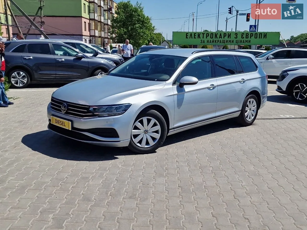 2021 Peugeot 3008 - мініатюра 63