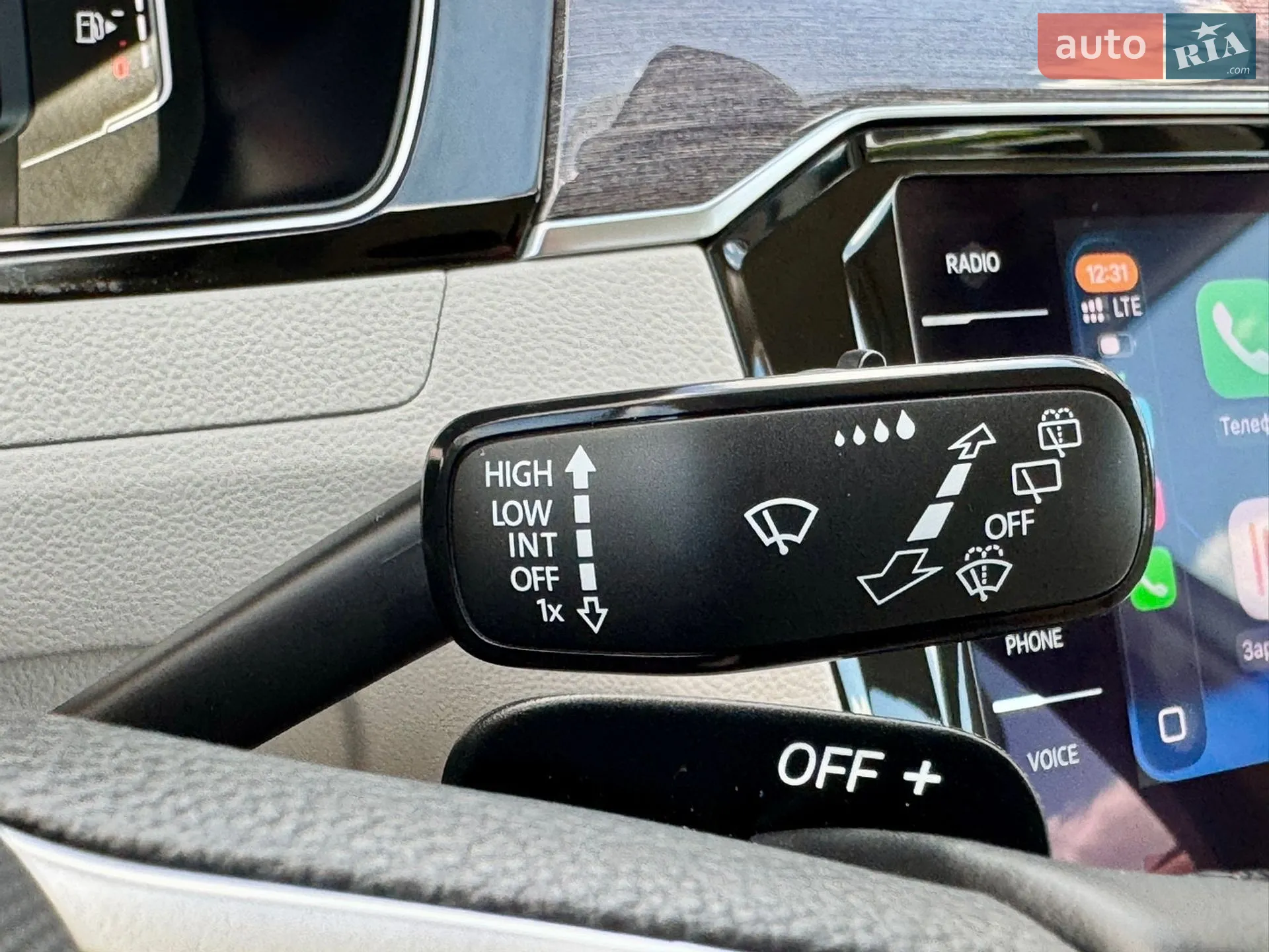 2022 Volkswagen Passat - мініатюра 51