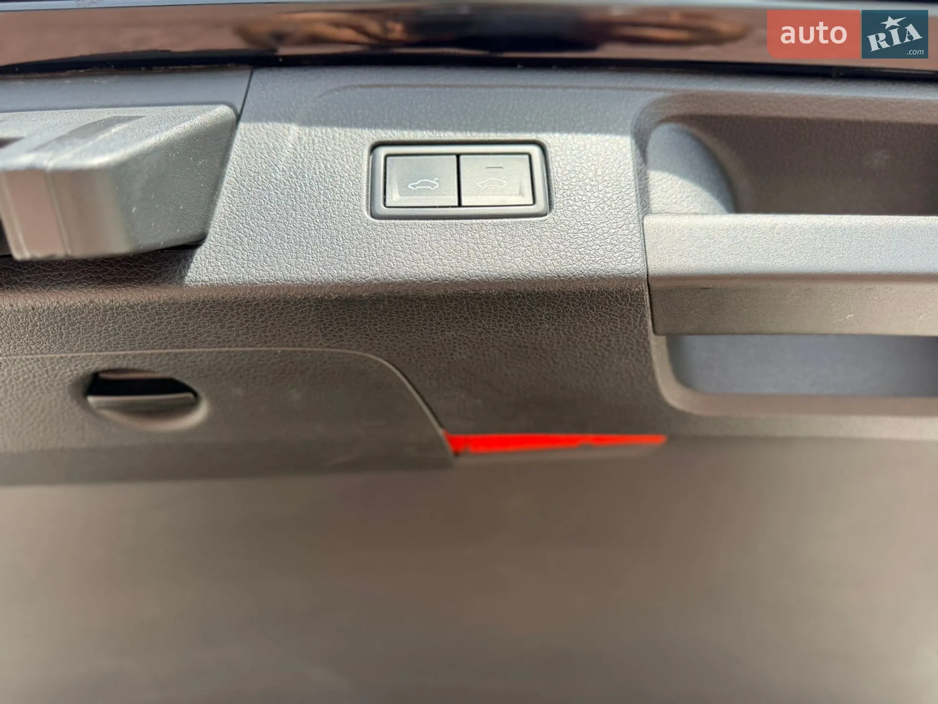 2020 Volkswagen Passat - мініатюра 30