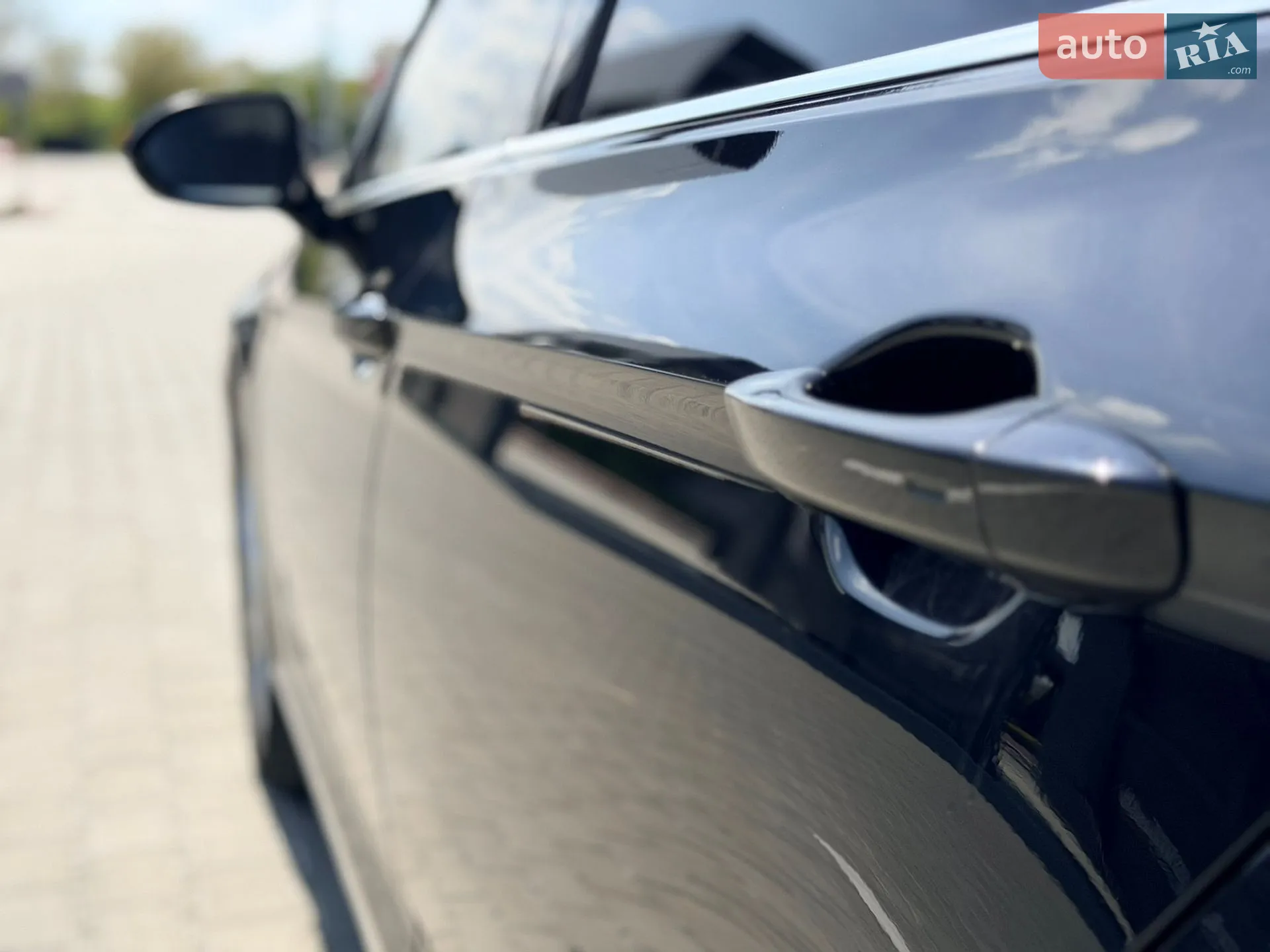 2020 Volkswagen Passat - мініатюра 33
