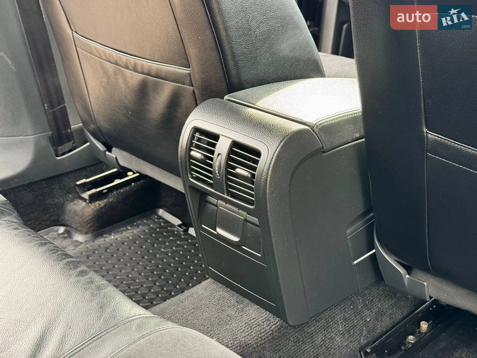 2013 Volkswagen Passat - мініатюра 22