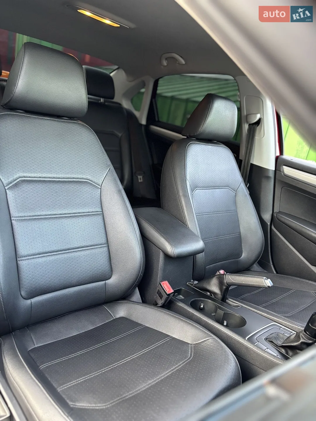 2018 Volkswagen Passat - мініатюра 11