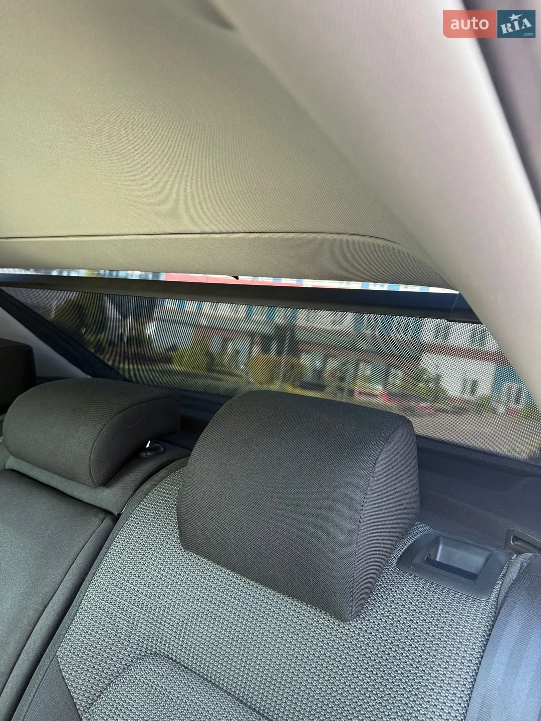 2013 Volkswagen Passat - мініатюра 15