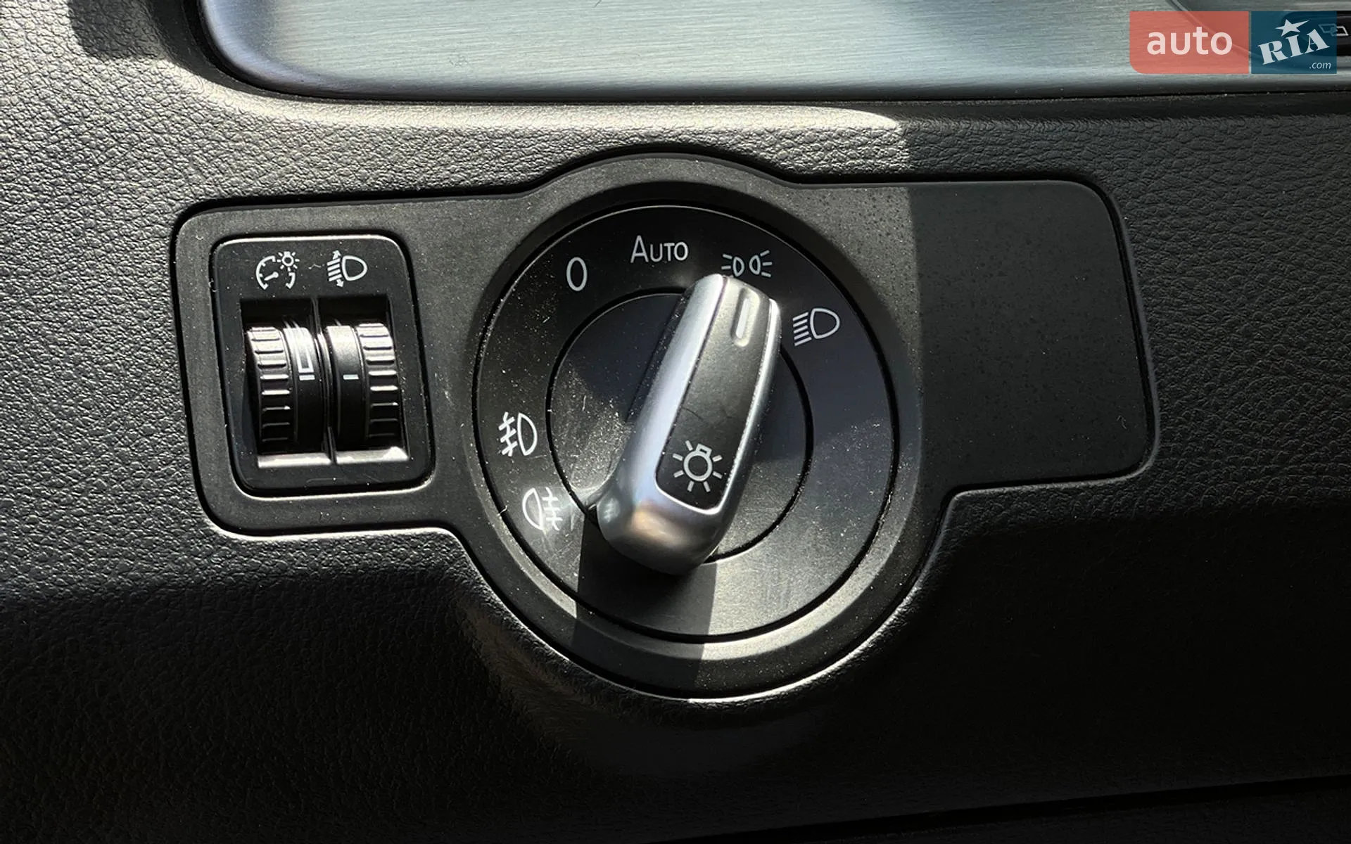 2013 Volkswagen Passat - мініатюра 17