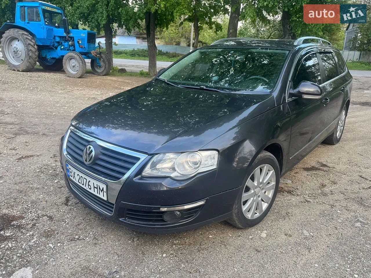 2013 Ford C-MAX - мініатюра 12