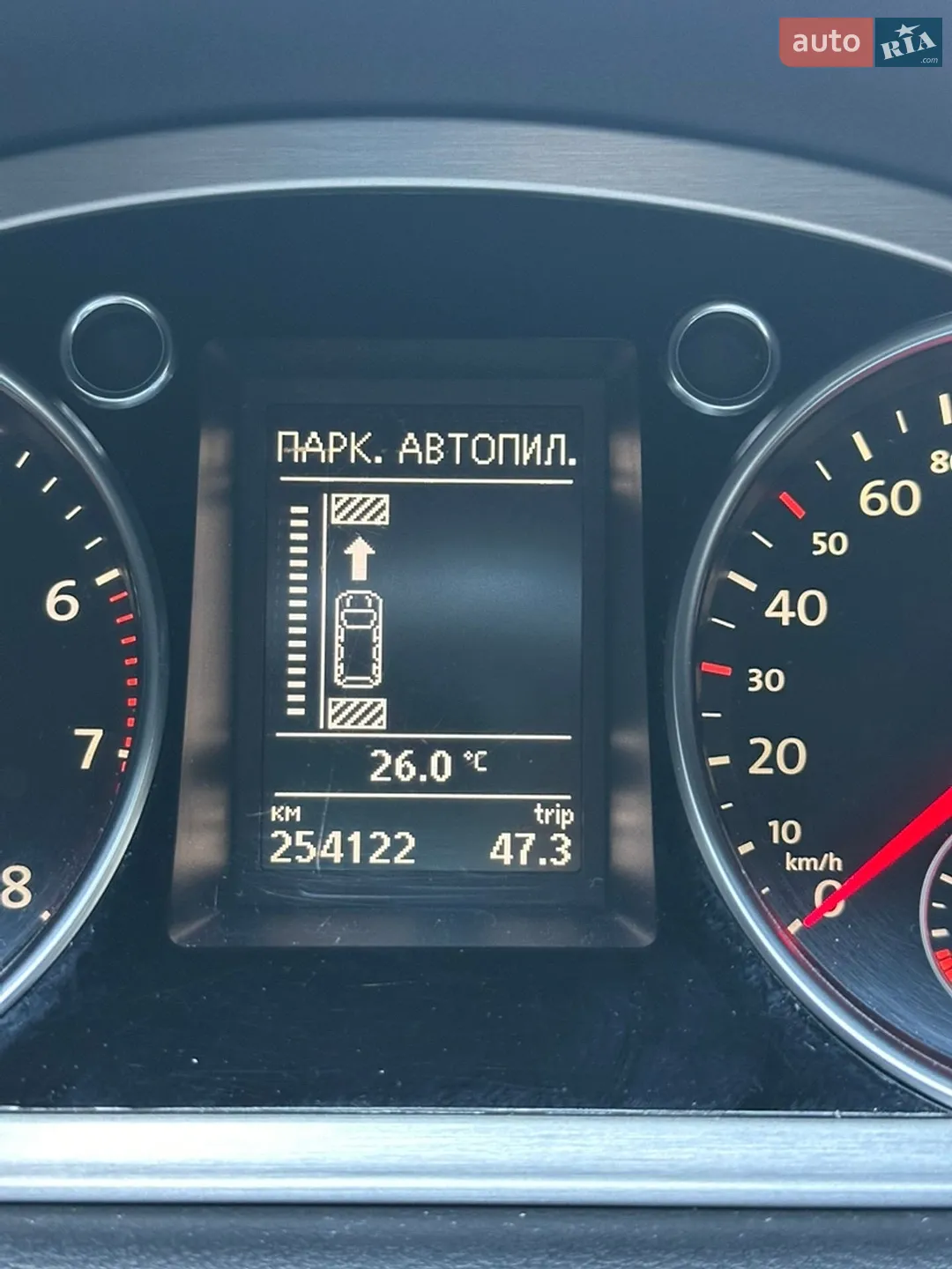 Volkswagen Passat 2011 VIN WVWZZZ3CZBP328067 фото оголошення 30 з 33