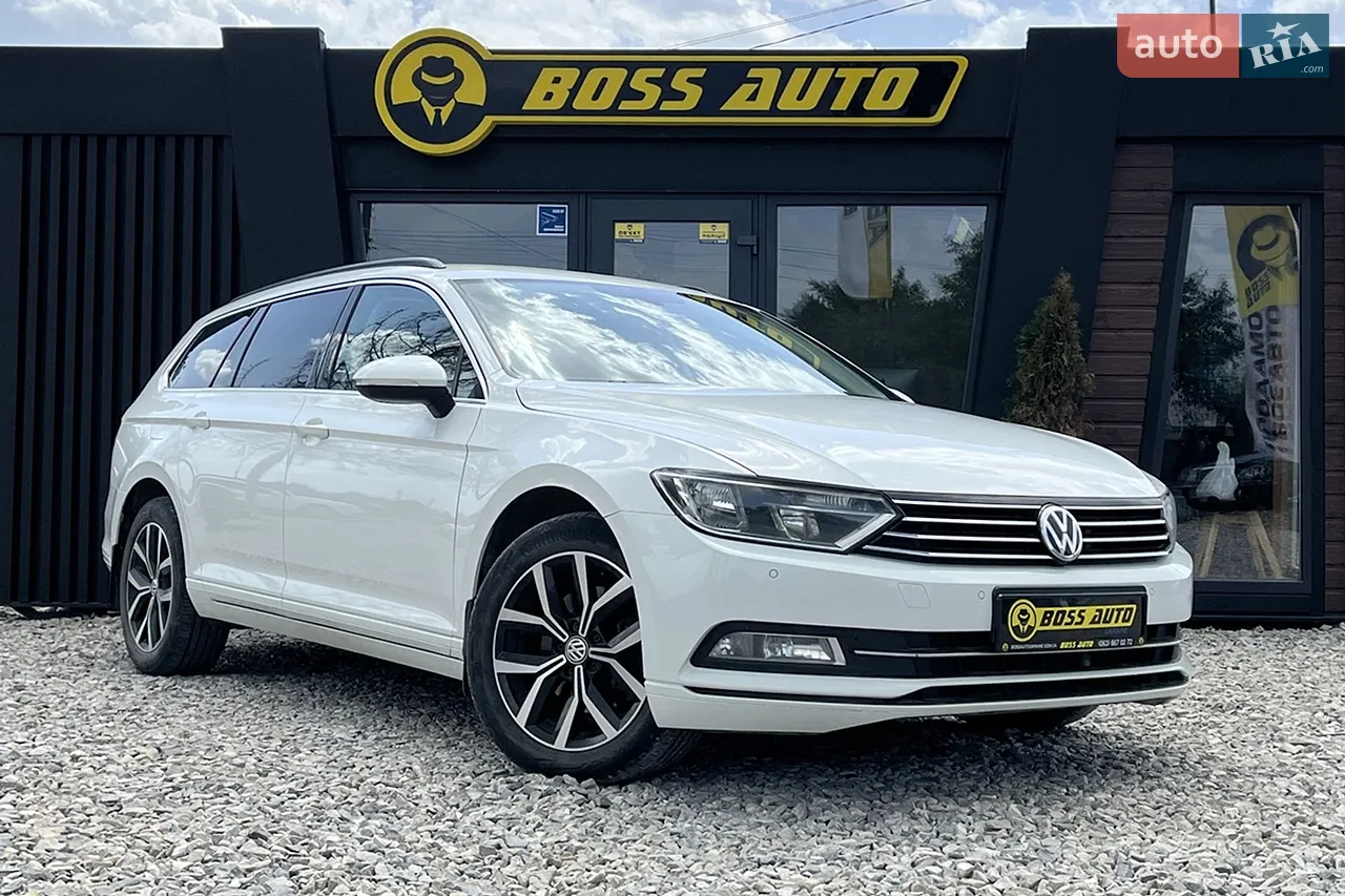 2018 Volkswagen Passat - мініатюра 25