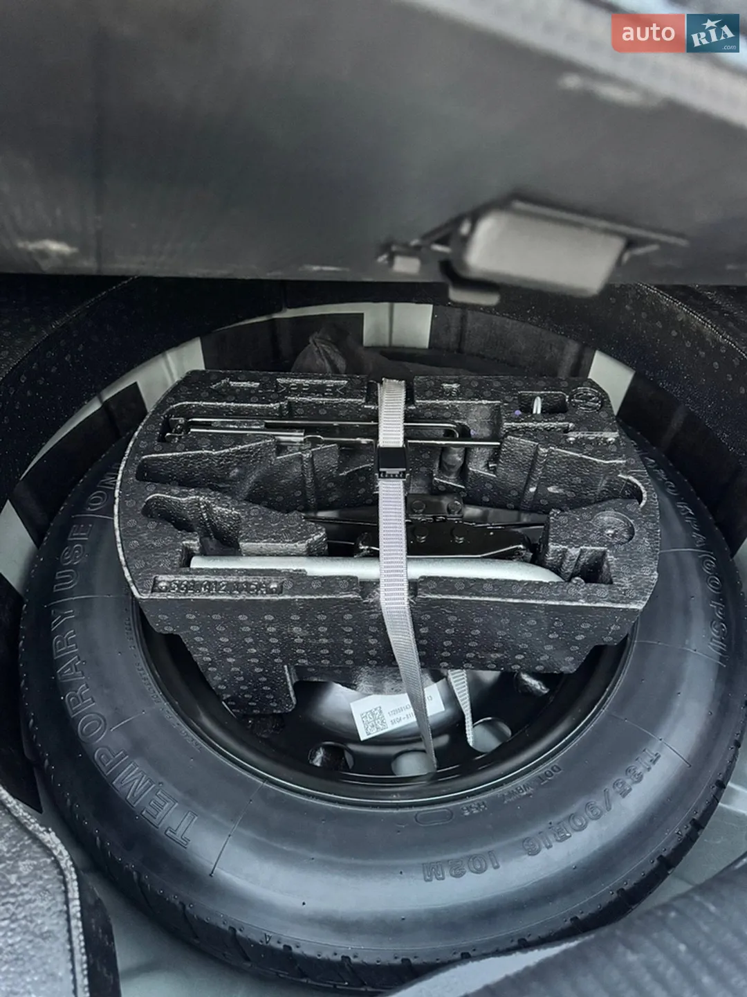 2017 Volkswagen Passat - мініатюра 34