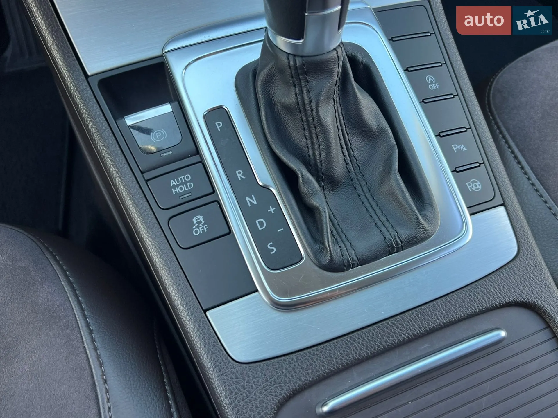 2011 Volkswagen Passat - мініатюра 62