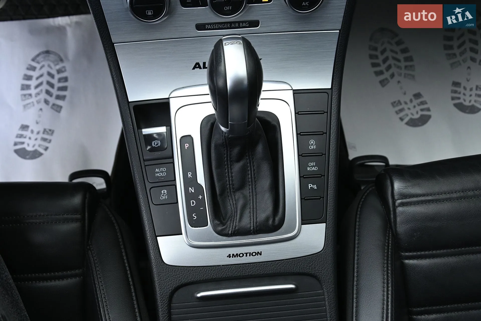 2014 Volkswagen Passat - мініатюра 30