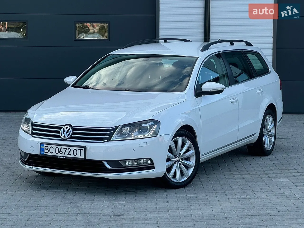 2010 Renault Megane - мініатюра 13