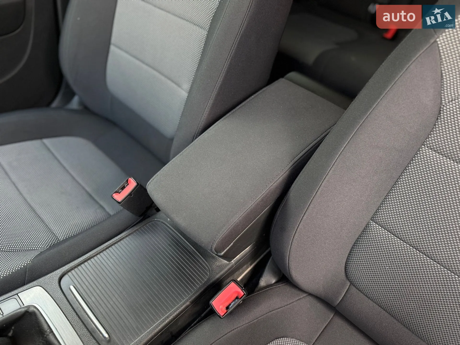2013 Volkswagen Passat - мініатюра 26