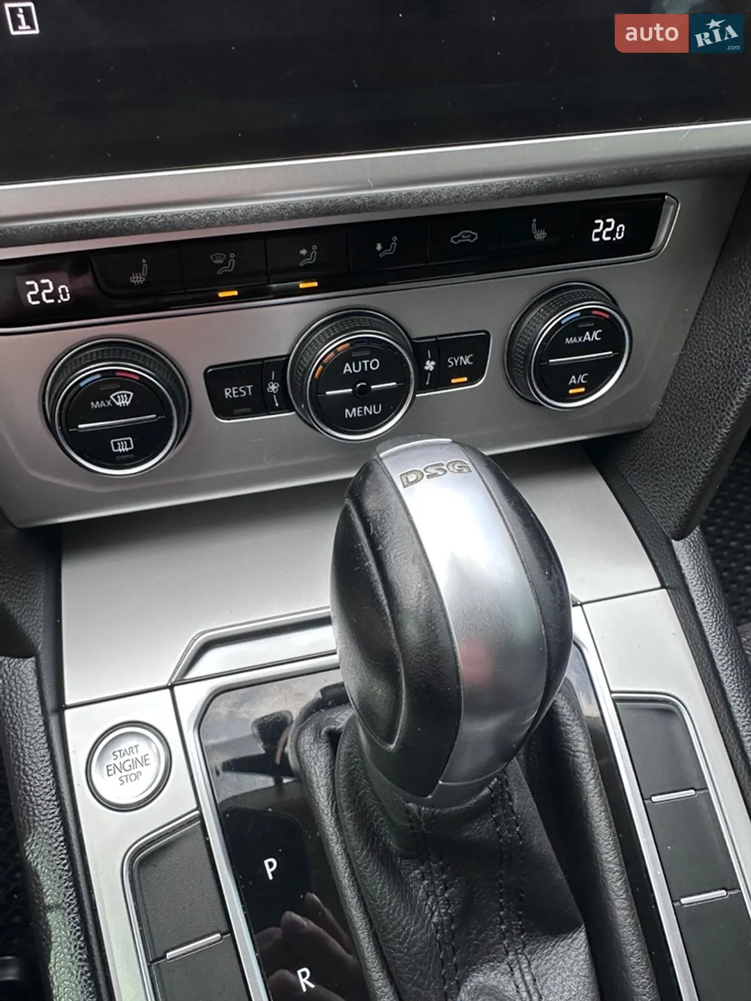 2019 Volkswagen Passat - мініатюра 6