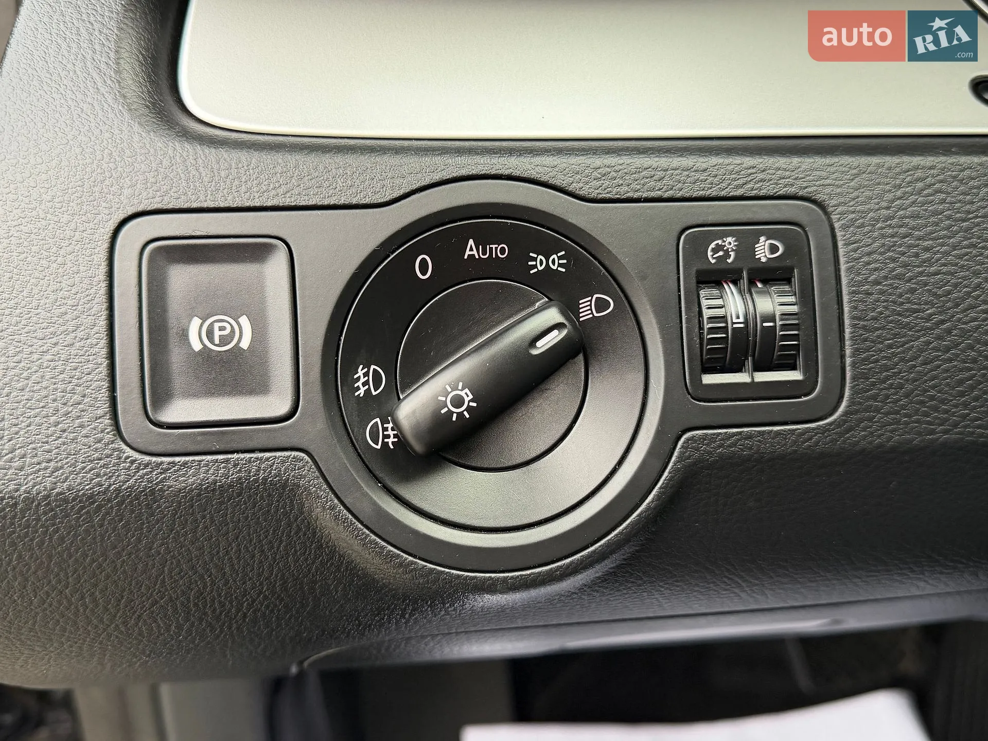 2010 Volkswagen Passat - мініатюра 73