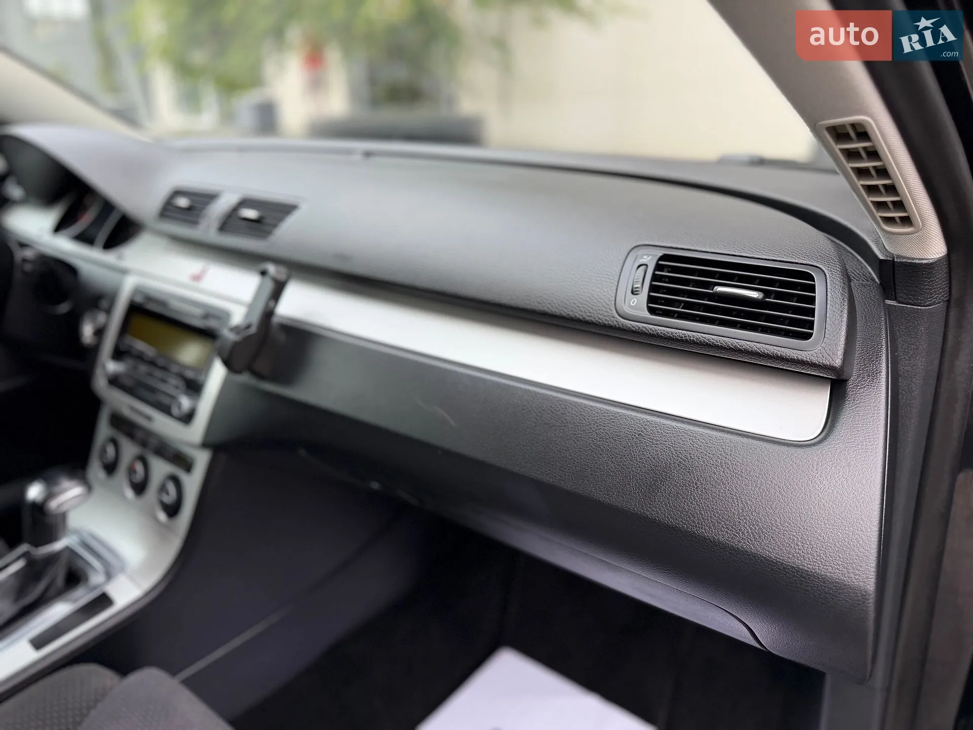 2010 Volkswagen Passat - мініатюра 78