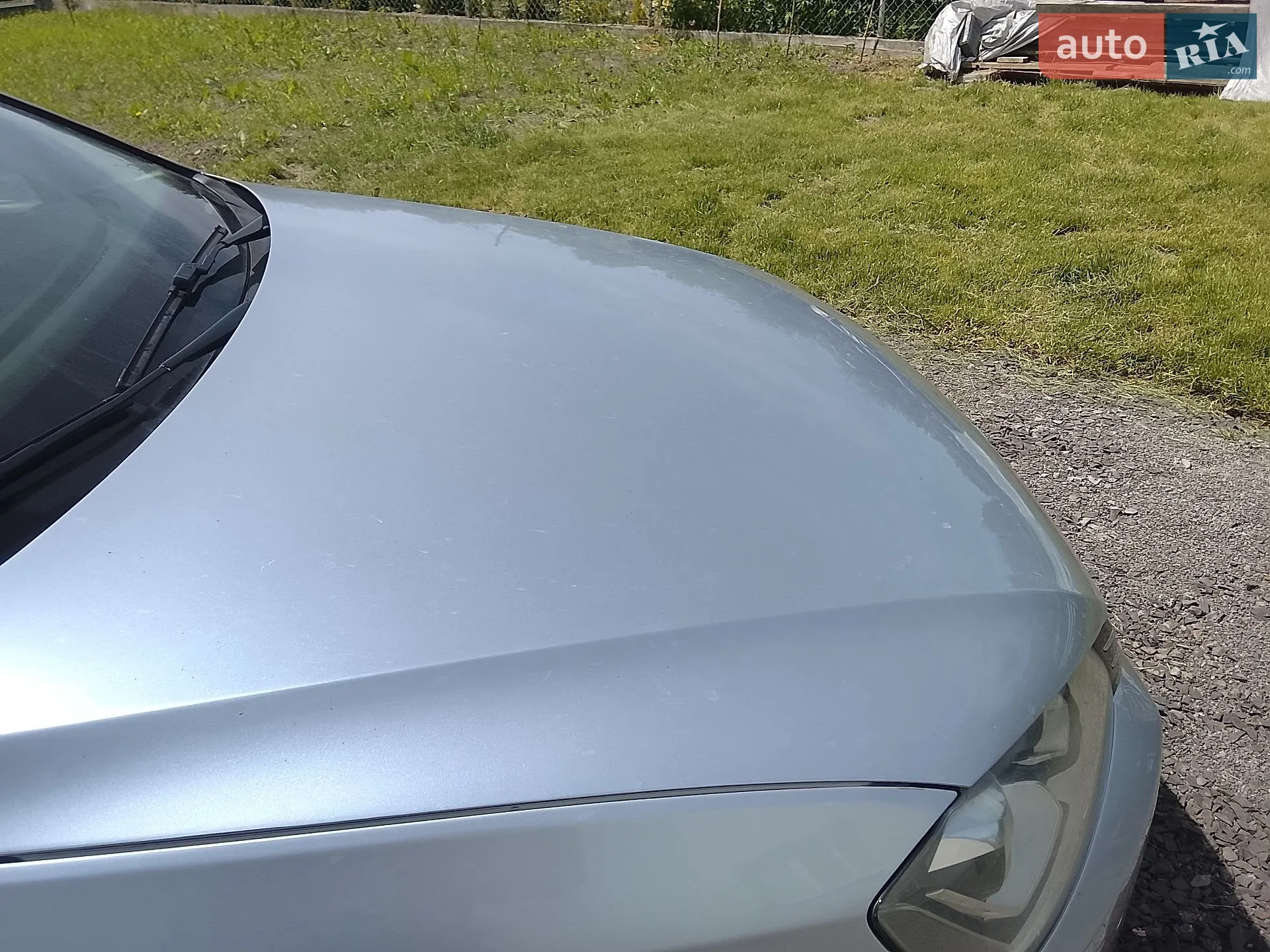 2012 Volkswagen Passat - мініатюра 16