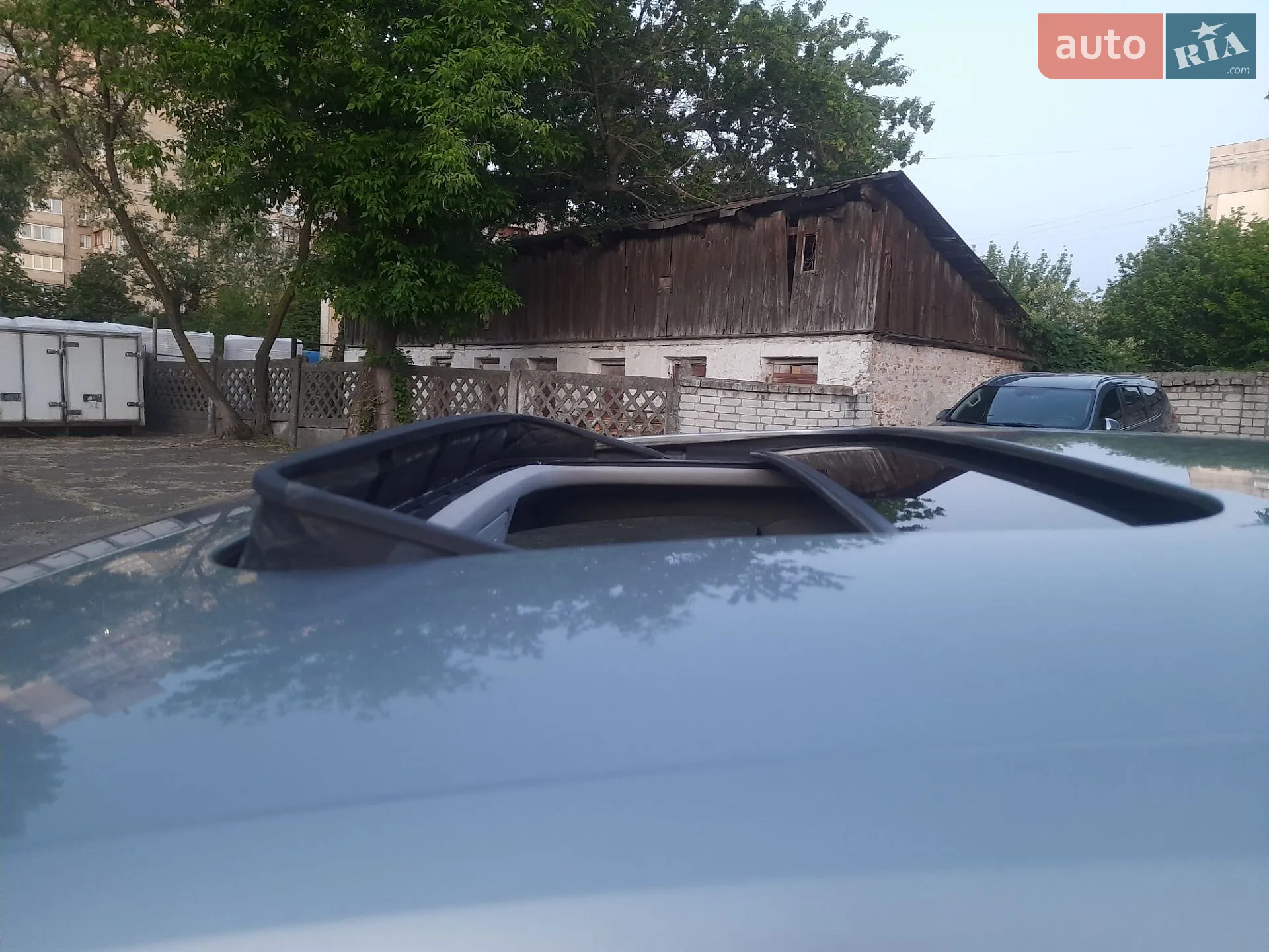 2013 Volkswagen Passat - мініатюра 20