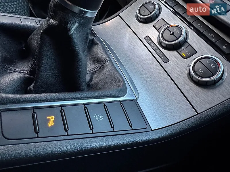 Volkswagen Passat 2013 VIN WVWZZZ3CZEE007482 фото оголошення 9 з 58