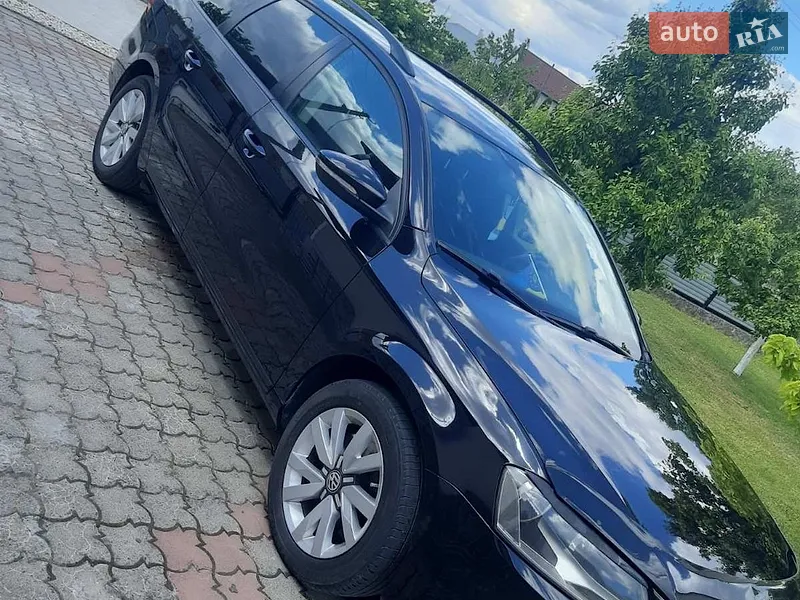 Volkswagen Passat 2012 VIN WVWZZZ3CZDE051573 фото оголошення 4 з 51