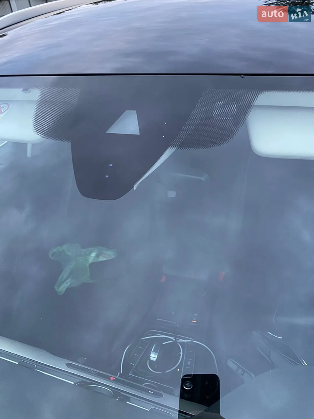 2017 Volkswagen Passat - мініатюра 11