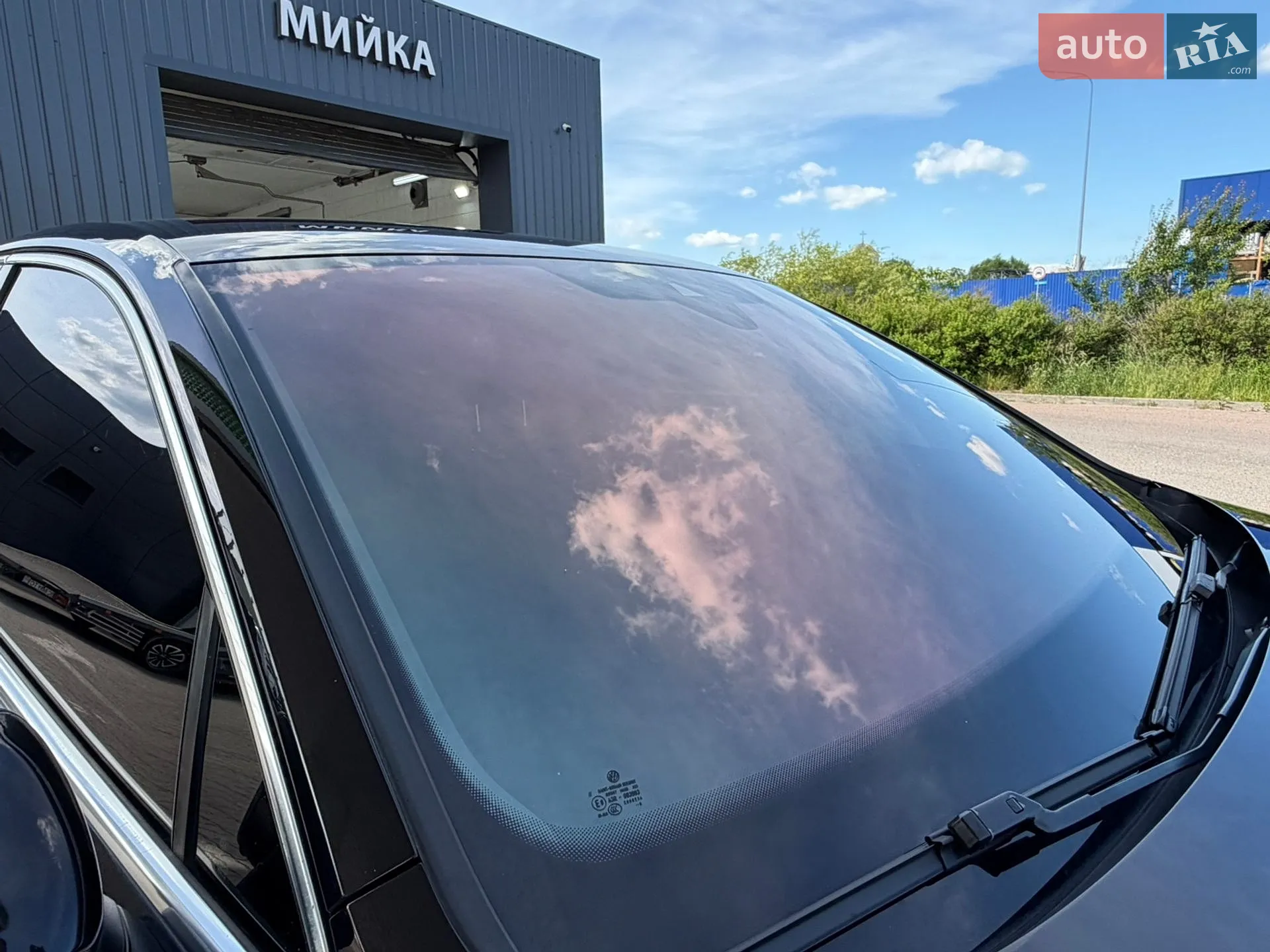 2016 Volkswagen Passat - мініатюра 26