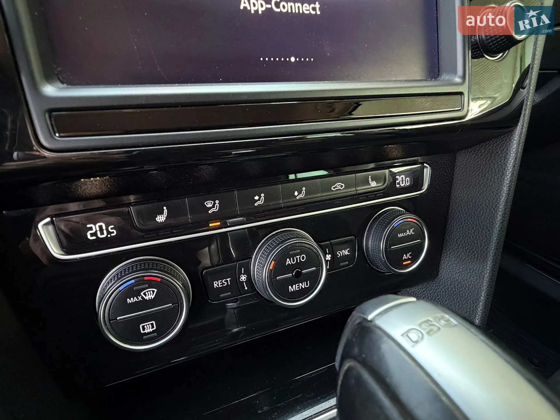 2016 Volkswagen Passat - мініатюра 81