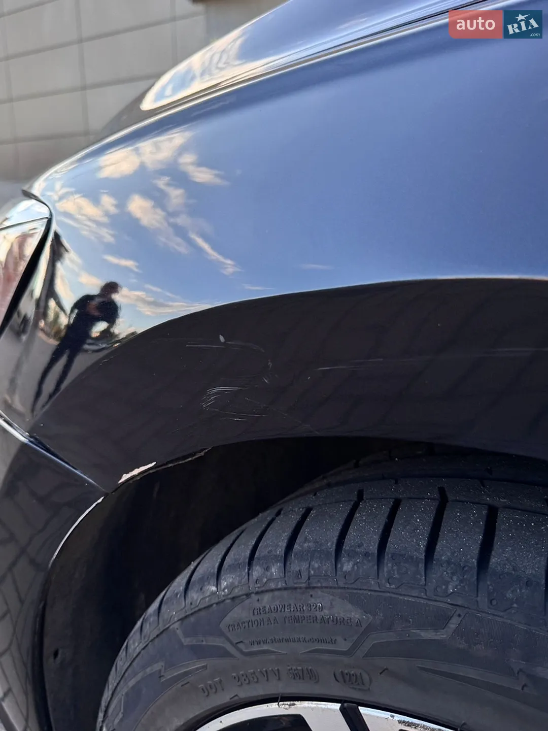 2020 Volkswagen Passat - мініатюра 29
