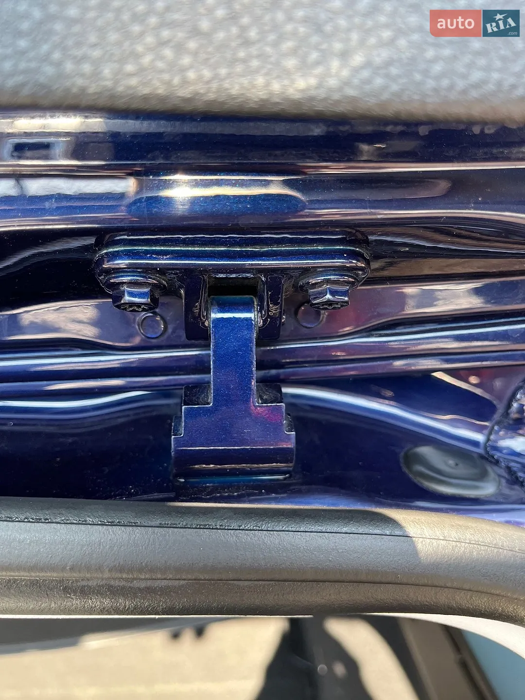 2018 Volkswagen Passat - мініатюра 36