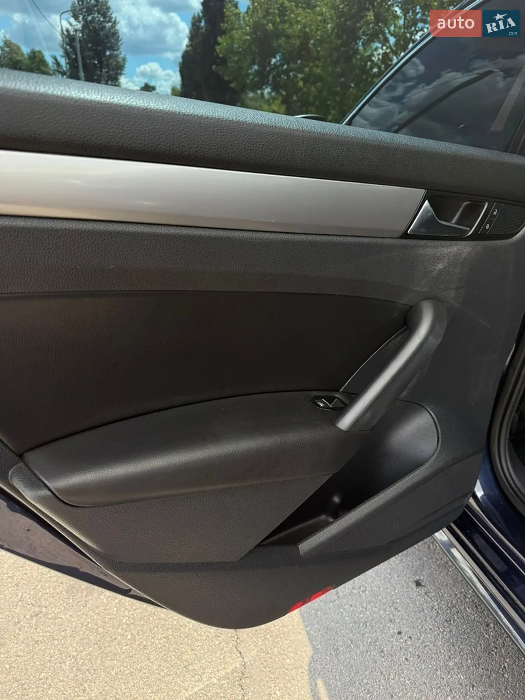 2013 Volkswagen Passat - мініатюра 16